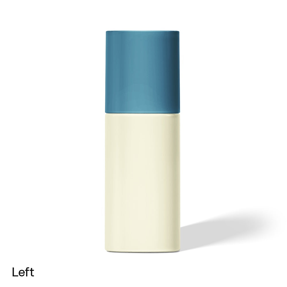 Intense Hydra Eye Serum