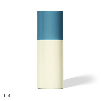 Intense Hydra Eye Serum