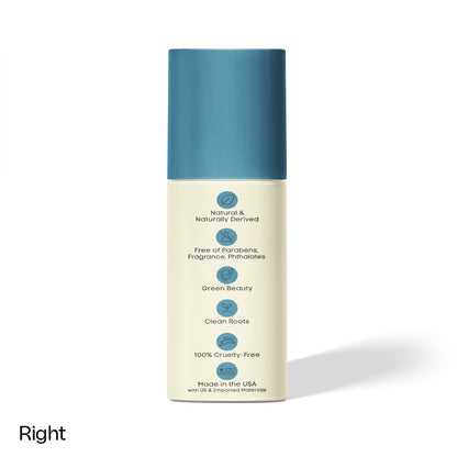 Intense Hydra Eye Serum