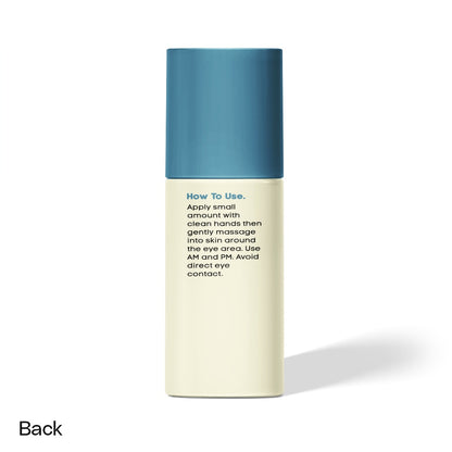 Intense Hydra Eye Serum