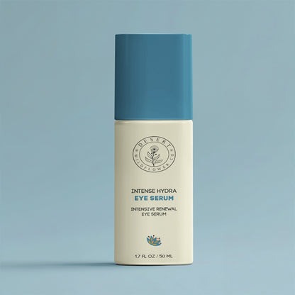 Intense Hydra Eye Serum