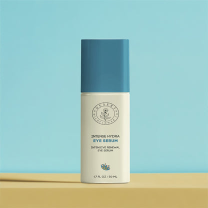Intense Hydra Eye Serum