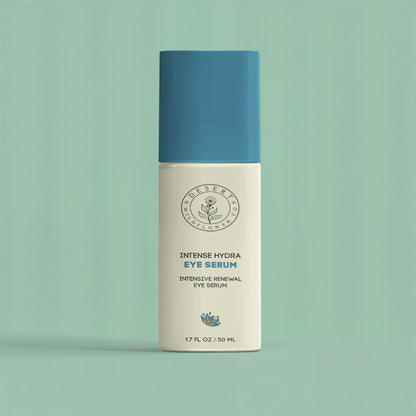 Intense Hydra Eye Serum