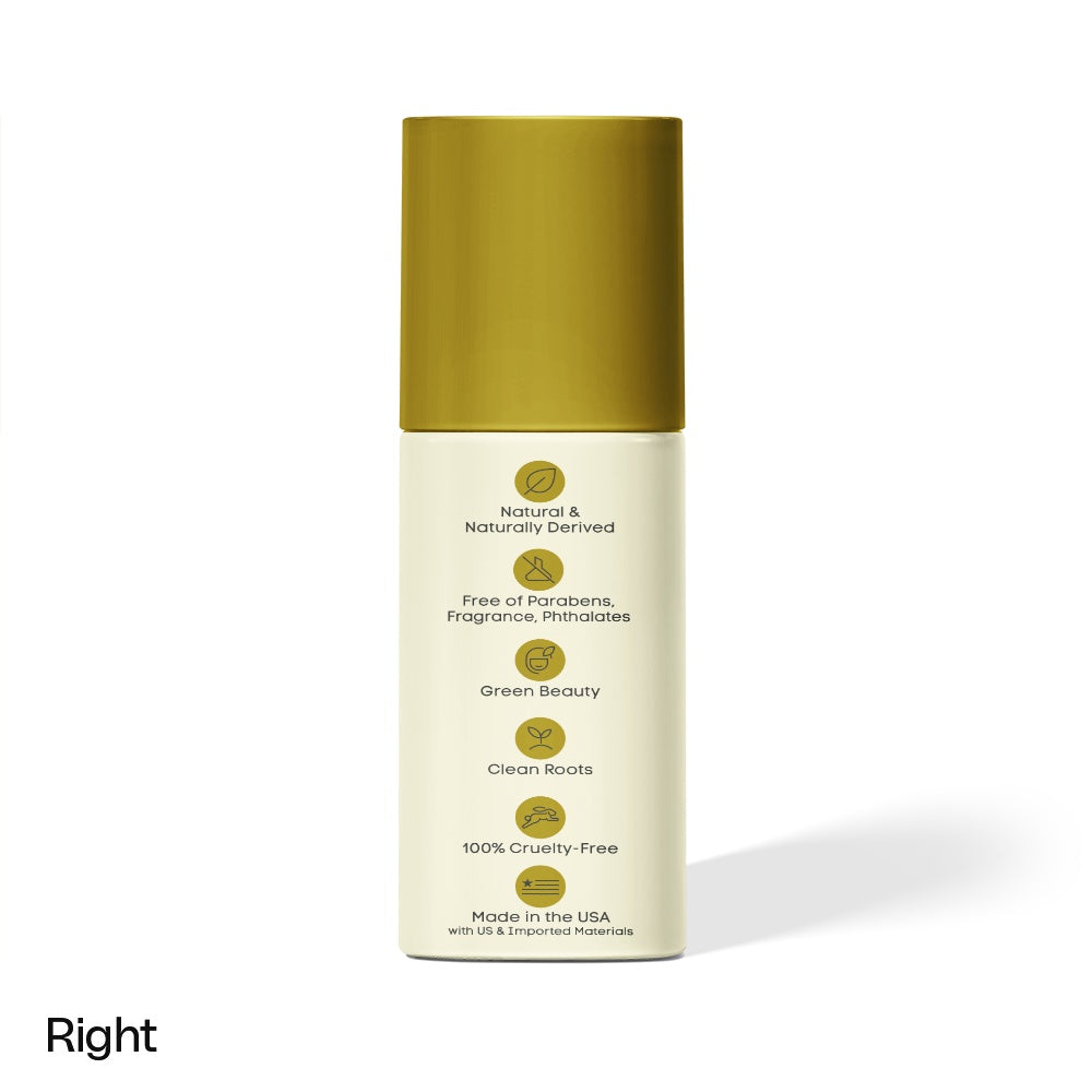 Advanced Snail Mucin Essence