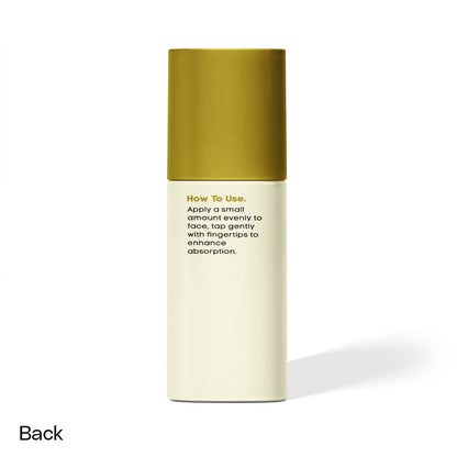 Advanced Snail Mucin Essence